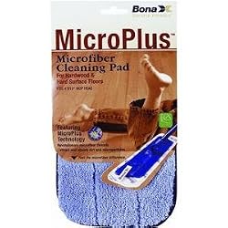 Bonakemi AX0003053 Replacement Mop Pad