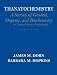 Books : Thanatochemistry: A Survey of General, Organic, and Biochemistry for Full Service Professionals (3rd Edition)