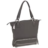 Kipling Chezza Sac porté épaule femme - Polyester