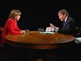 Charlie Rose (April 28, 2005) Charlie Rose (April 28, 2005)