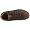 Fly London Men's SEVEN Lace-up
