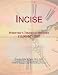 Incise: Webster's Timeline History, 110,000BC - 2007