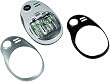 Energizer  CHFMWB-4 Easy Charger W/4 AA Rechargable Batteries