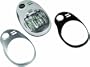 Energizer  CHFMWB-4 Easy Charger W/4 AA Rechargable Batteries