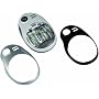 Energizer CHFMWB-4 AA/AAA Easy Charger with Batteries