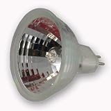 Feit BAB 20W MR16 Halogen Track Light Accent Flood Bulb Reviews 41NI49H1dKL. SL160 Feit BAB 20W MR16 Halogen Track Light Accent Flood Bulb Reviews