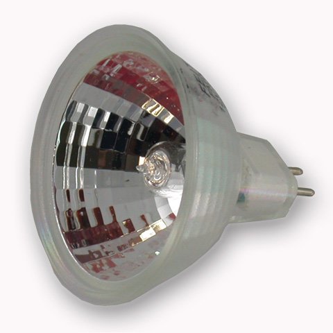 Feit BAB 20W MR16 Halogen Track Light Accent Flood Bulb Reviews 41NI49H1dKL Feit BAB 20W MR16 Halogen Track Light Accent Flood Bulb Reviews
