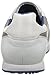 BOSS Green by Men's Fast Utopia Fashion Sneaker