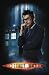 The Doctor & Phone Box II