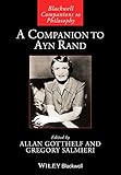 A companion to Ayn Rand