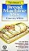 Fleishmann's Country White 9 ct