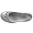 crocs Women's Malindi  Flat Slingback