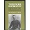 learn about Theodore Roosevelt