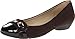 Naturalizer Women's Heath Flat