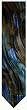 Men's J. Jerry Garcia Necktie Neck Tie Super Rare Chinese Dragon Extra Long Xl Collection Fifty-two