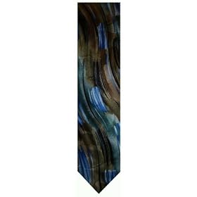 Men's J. Jerry Garcia Necktie Neck Tie Super Rare Chinese Dragon Extra Long Xl Collection Fifty-two