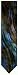 Men's J. Jerry Garcia Necktie Neck Tie Super Rare Chinese Dragon Extra Long Xl Collection Fifty-two