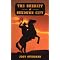 Read a book about a great adventure