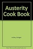 The austerity cookbook