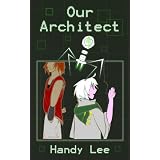 OurArchitect