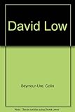 David Low