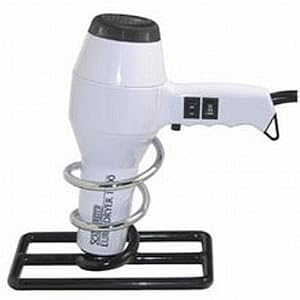 Buy Scalpmaster Hair Dryer Holder by Scalpmaster