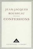 Confessions