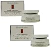 Elizabeth Arden Visible Difference Refining Moisture Cream Complex 2.5 Oz. (pack of 2) Elizabeth Arden Visible Difference Refining Moisture Cream Complex 2.5 Oz. (pack of 2)