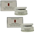 Elizabeth Arden Visible Difference Refining 