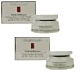 Elizabeth Arden Visible Difference Refining Moisture Cream Complex 2.5 Oz. (pack of 2)