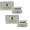 Elizabeth Arden Visible Difference Refining Moisture Cream Complex 2.5 Oz. (pack of 2)
