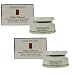 Elizabeth Arden Visible Difference Refining Moisture Cream Complex 2.5 Oz. (pack of 2)