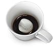 Shark Attack Porcelain Mug