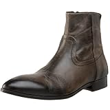 Bronx Mens Ridley Boot Fashion Boot