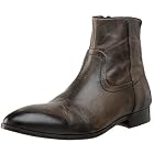Bronx Ridley Boot Fashion Boot
