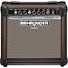 Behringer  AT108 15-Watt Acoustic Amplifier
