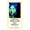 Der St�mper