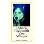 Der St�mper