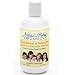 Baby : Nature's Baby Conditioner & Detangler, 8 oz Vanilla-Tangerine