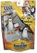 Rico And Kowalski Penguins Of Madagascar Figures_s-1
