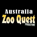 Australia Zoo Quest [Download]