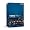MAGIX Video Pro X 4 Crosscrade