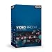 MAGIX Video Pro X 4