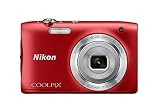 Nikon Coolpix