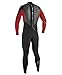 O'Neill Wetsuits Youth Reactor 3/2 mm Full Suit