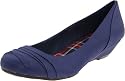 Rocket Dog Women's Tonic Wedge