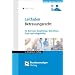 Leitfaden Betreuungsrecht: Ratgeber f�r Betreuer, Angeh�rige, Betroffene, �rzte und Pflegekr�fte