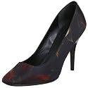 Givenchy Women's 584968 Pump