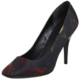 Givenchy Womens 584968 Pump