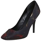 Givenchy 584968 Pump